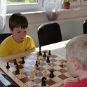 2013-06-Schach-Kids-Turnier-Klasse 3 und 4-031